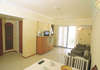 Rina Apart Hotel 